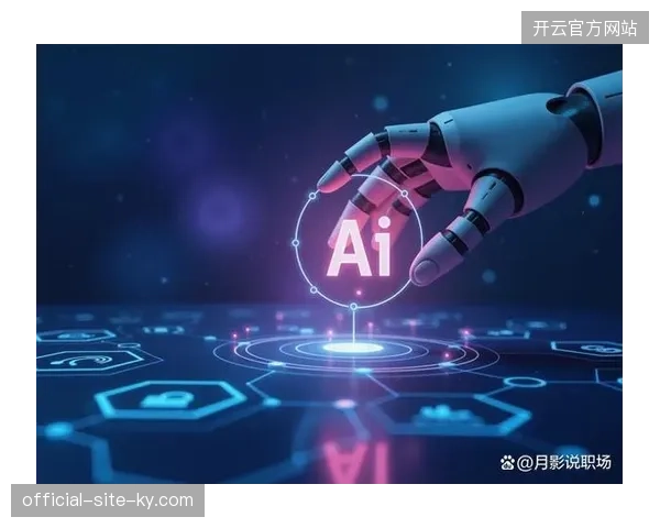 会员转化数据全线告急，赛事平台如何修复推荐算法与用户需求的逻辑脱节？