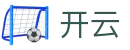 开云官方入口 - 官方应用下载
